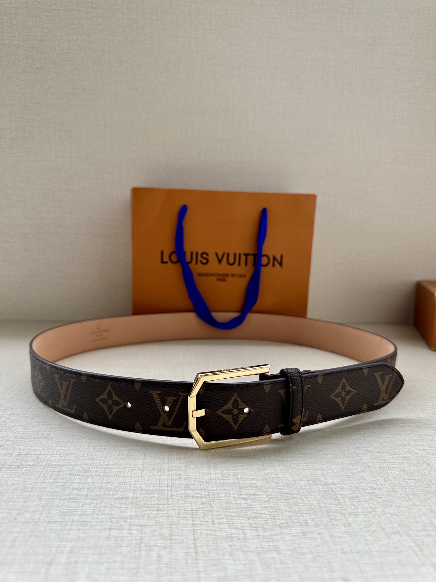 UUS8801150 (40).jpg