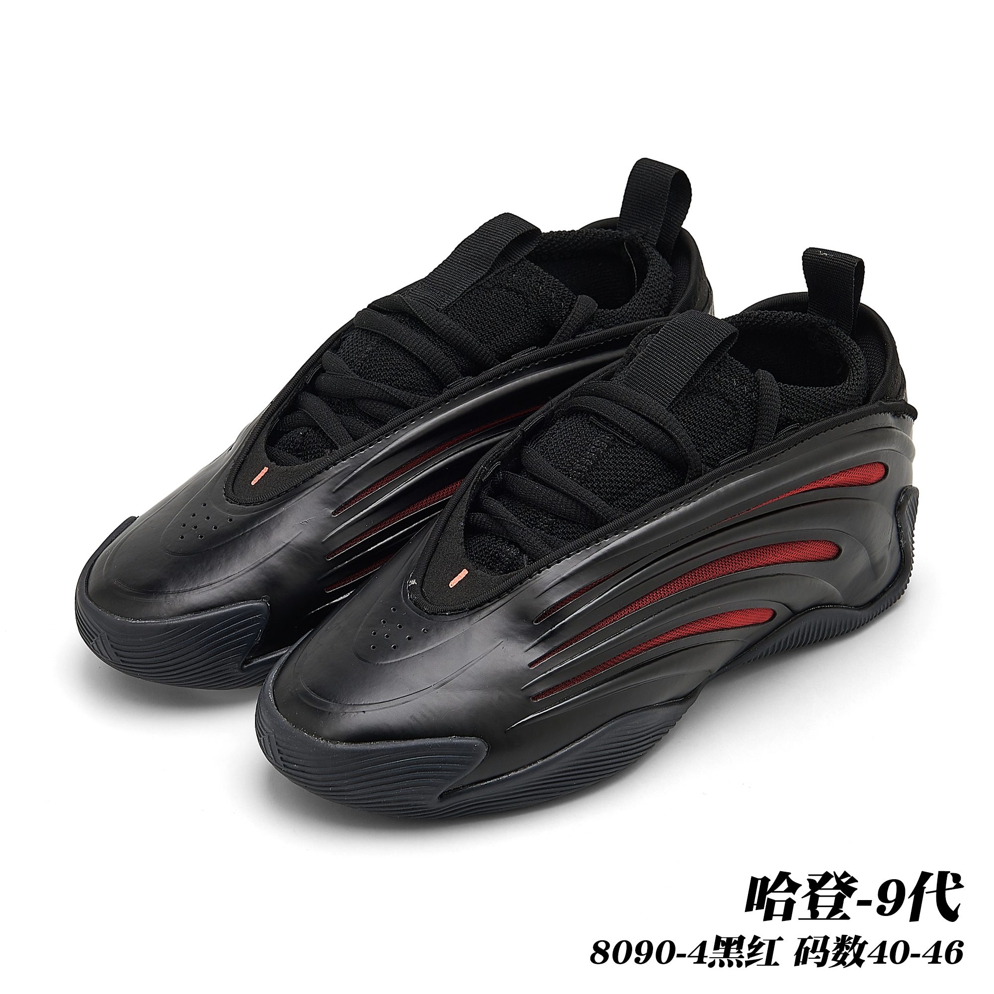 ae165d88dc2496ceee7dc1c7cbf5458.jpg