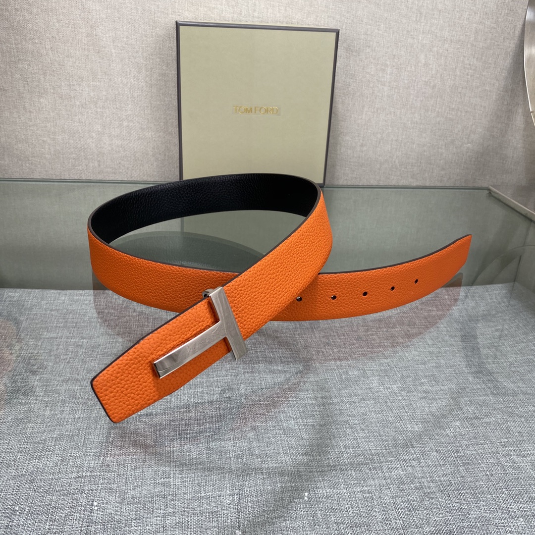 UUS8801250 (44).jpg