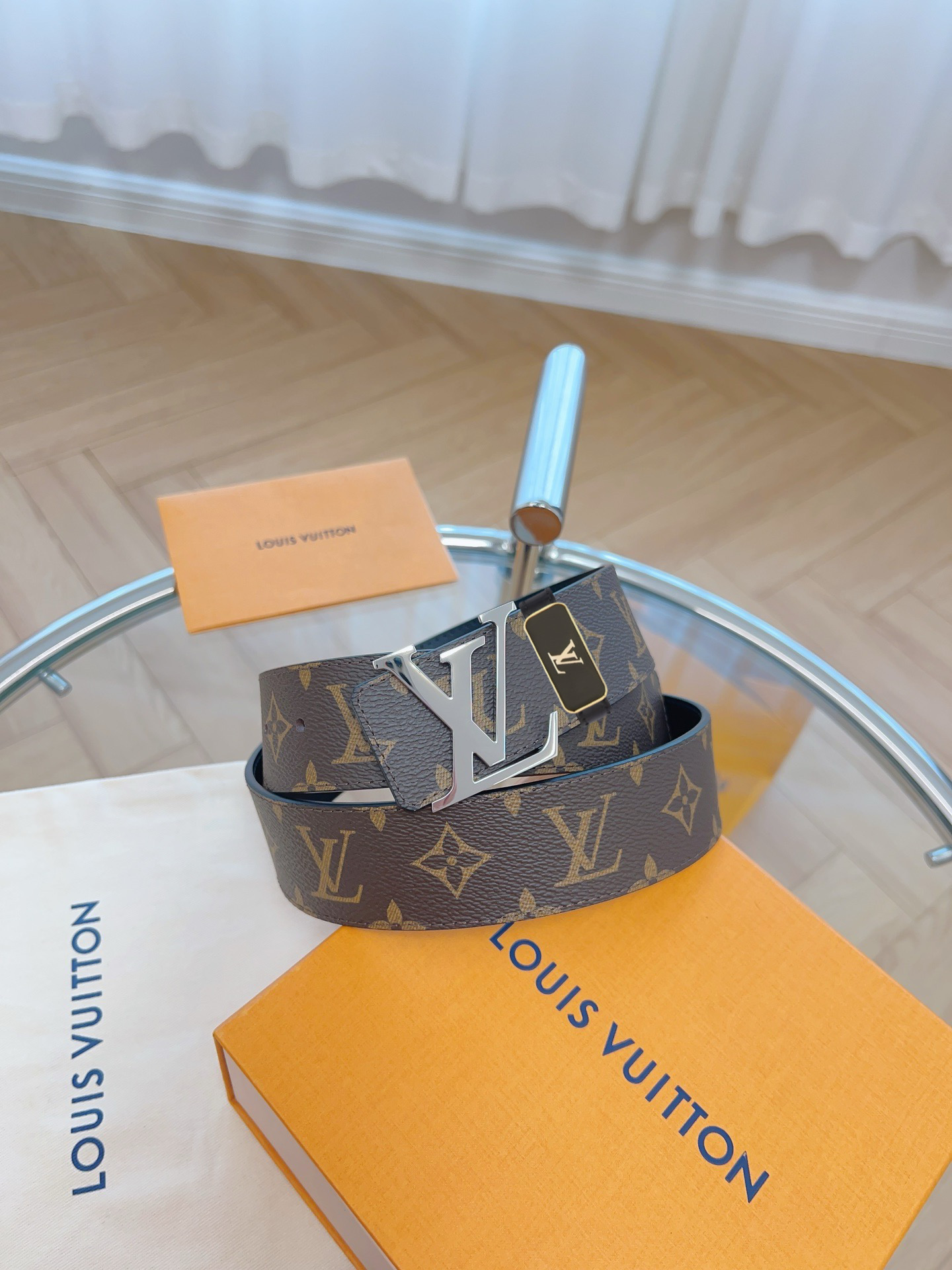 JT001250 (25).jpg