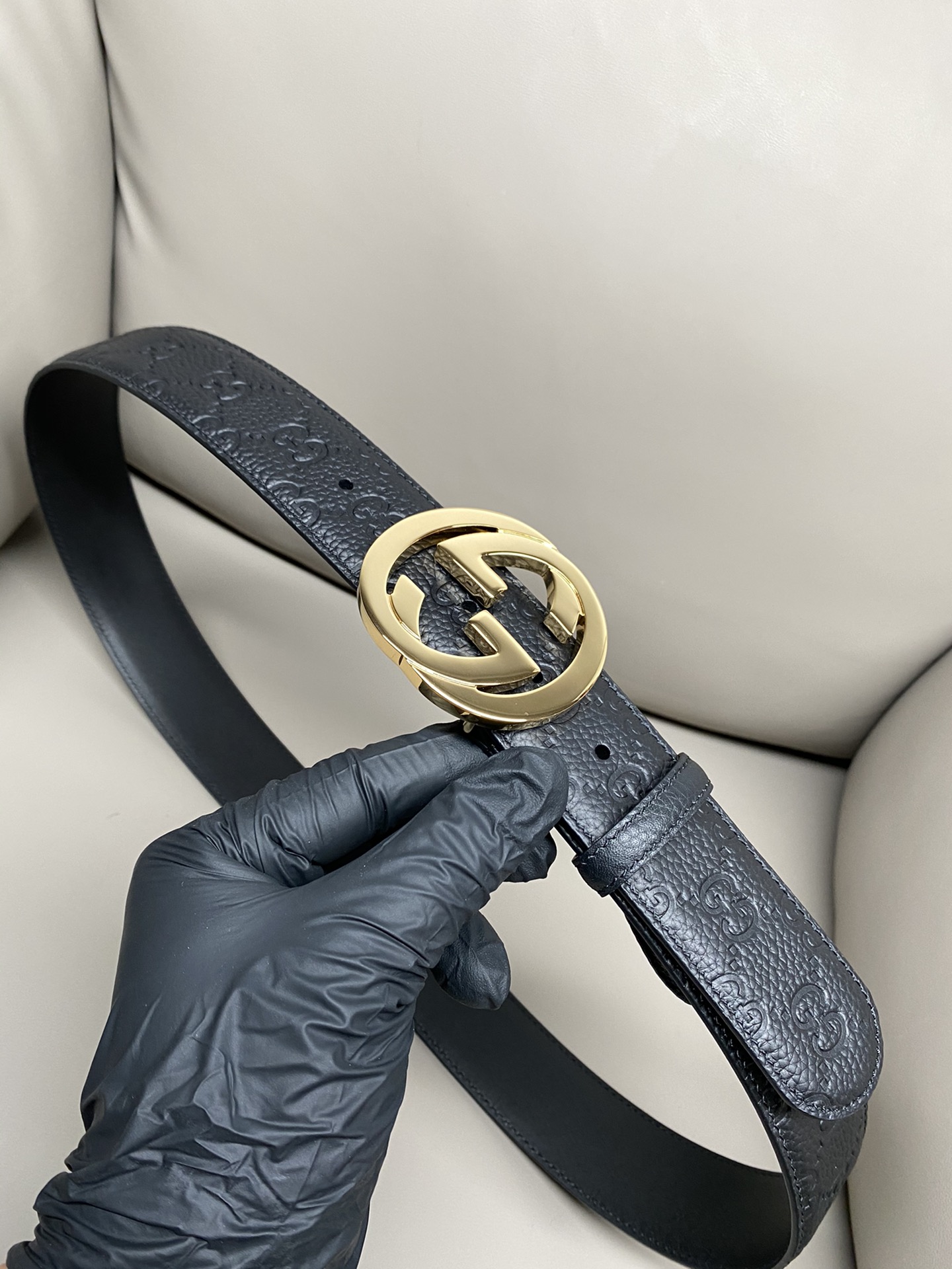 FT001250 (37).jpg