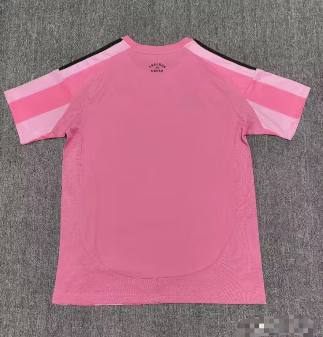 迈阿密主场S-4XL码-2.jpg