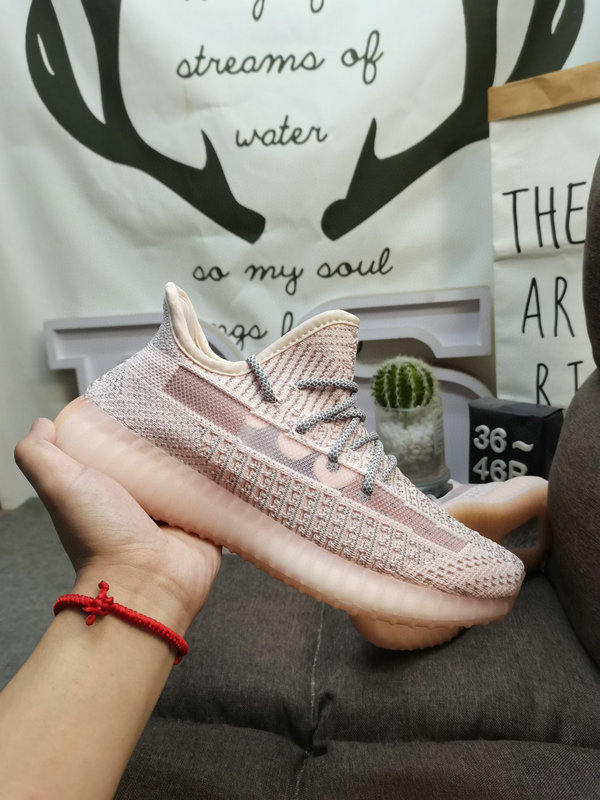1741535420840.jpg