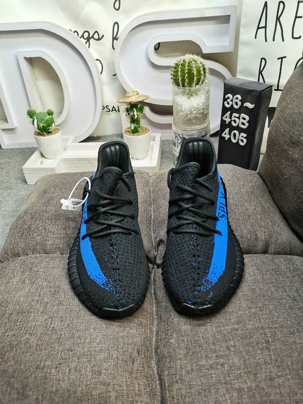 1741535556762.jpg