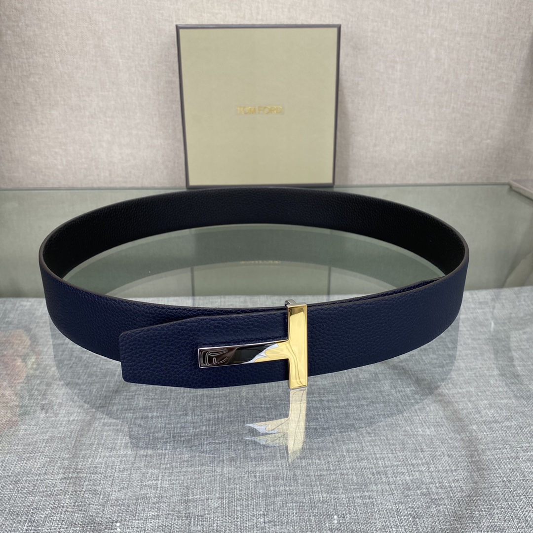 UUS8801250 (48).jpg