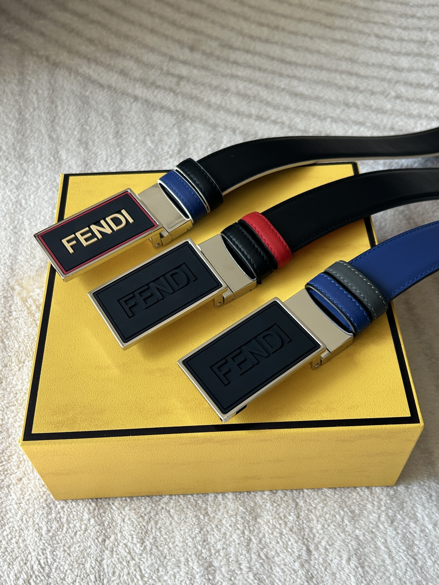 UUS8801350 (34).jpg