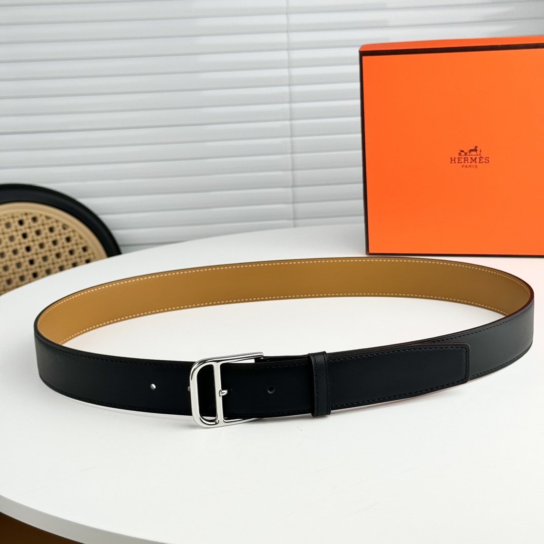UUS8801350 (93).jpg