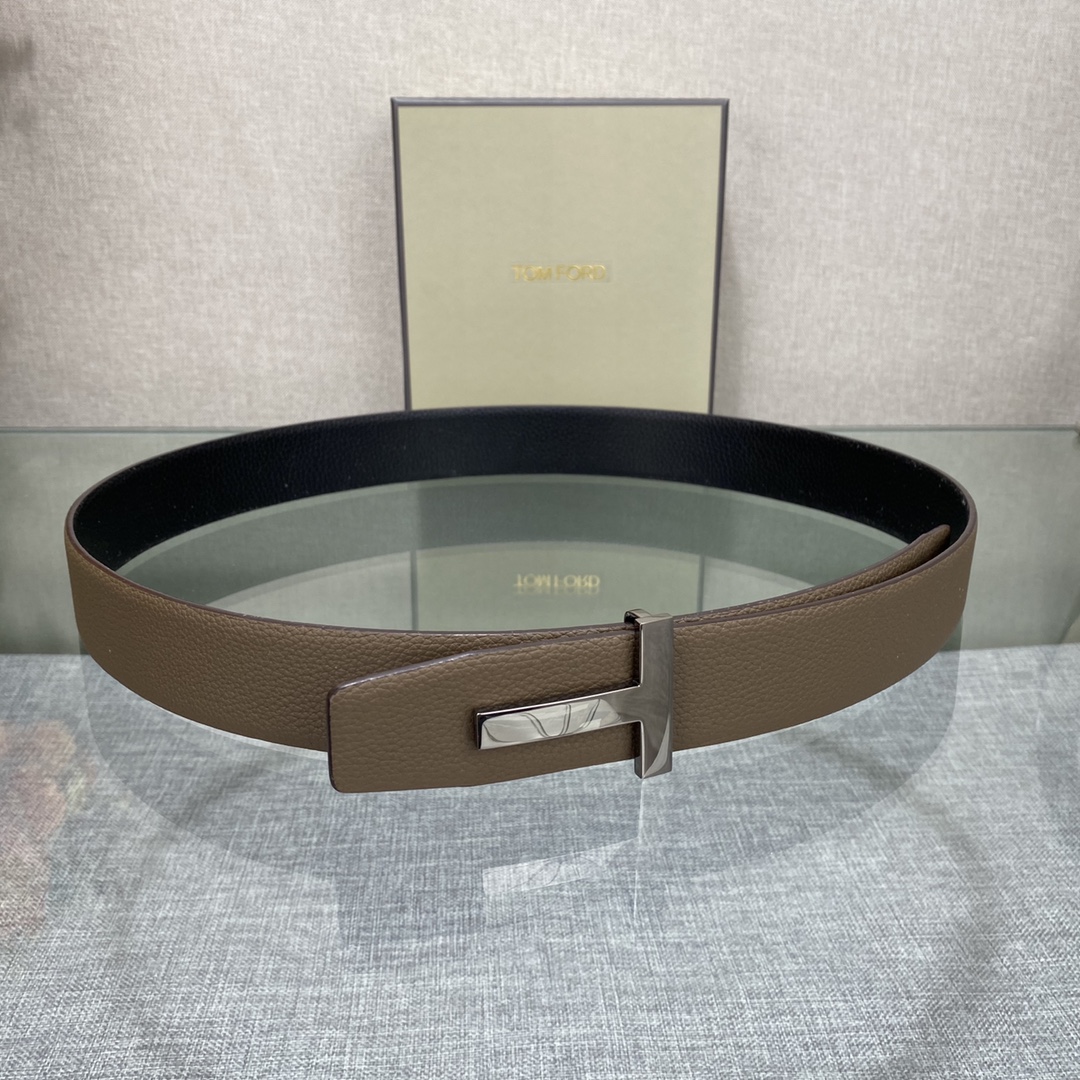 UUS8801250 (39).jpg