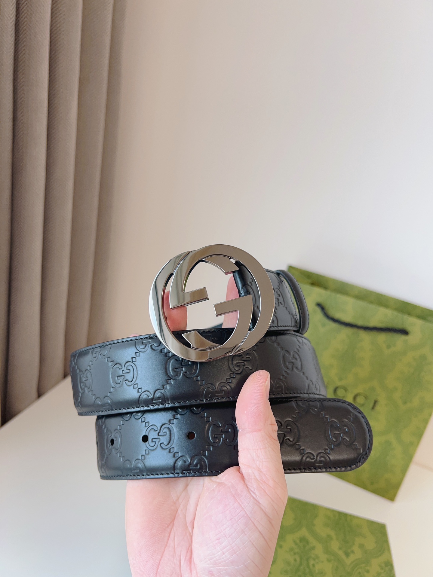 HR001250 (12).jpg