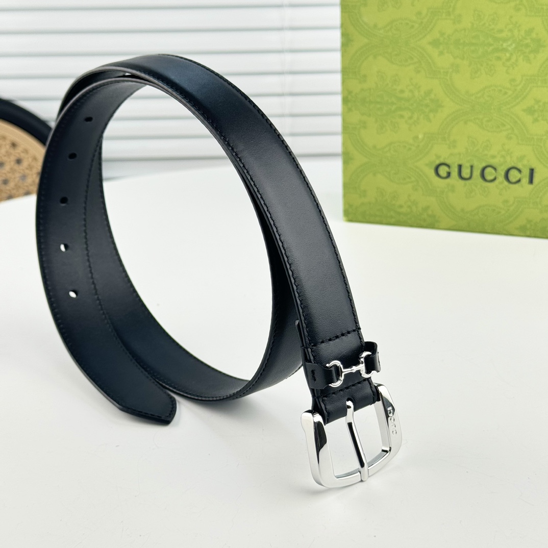UUS8801150 (5).jpg