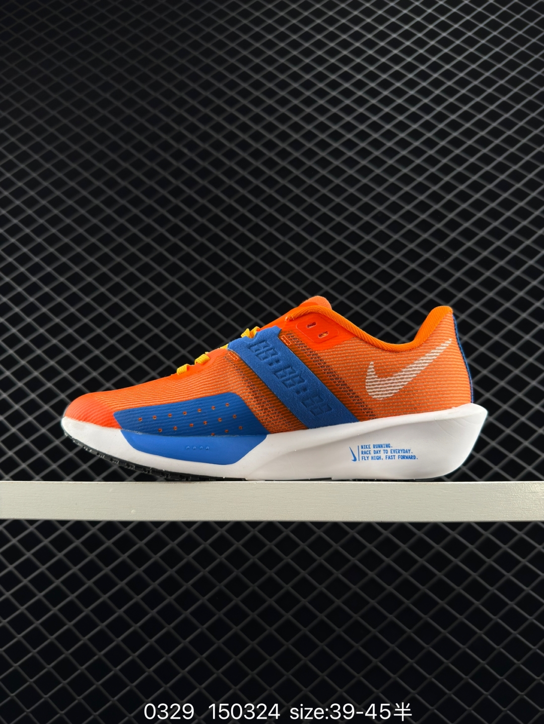 wsxc1743206035141_1.jpg