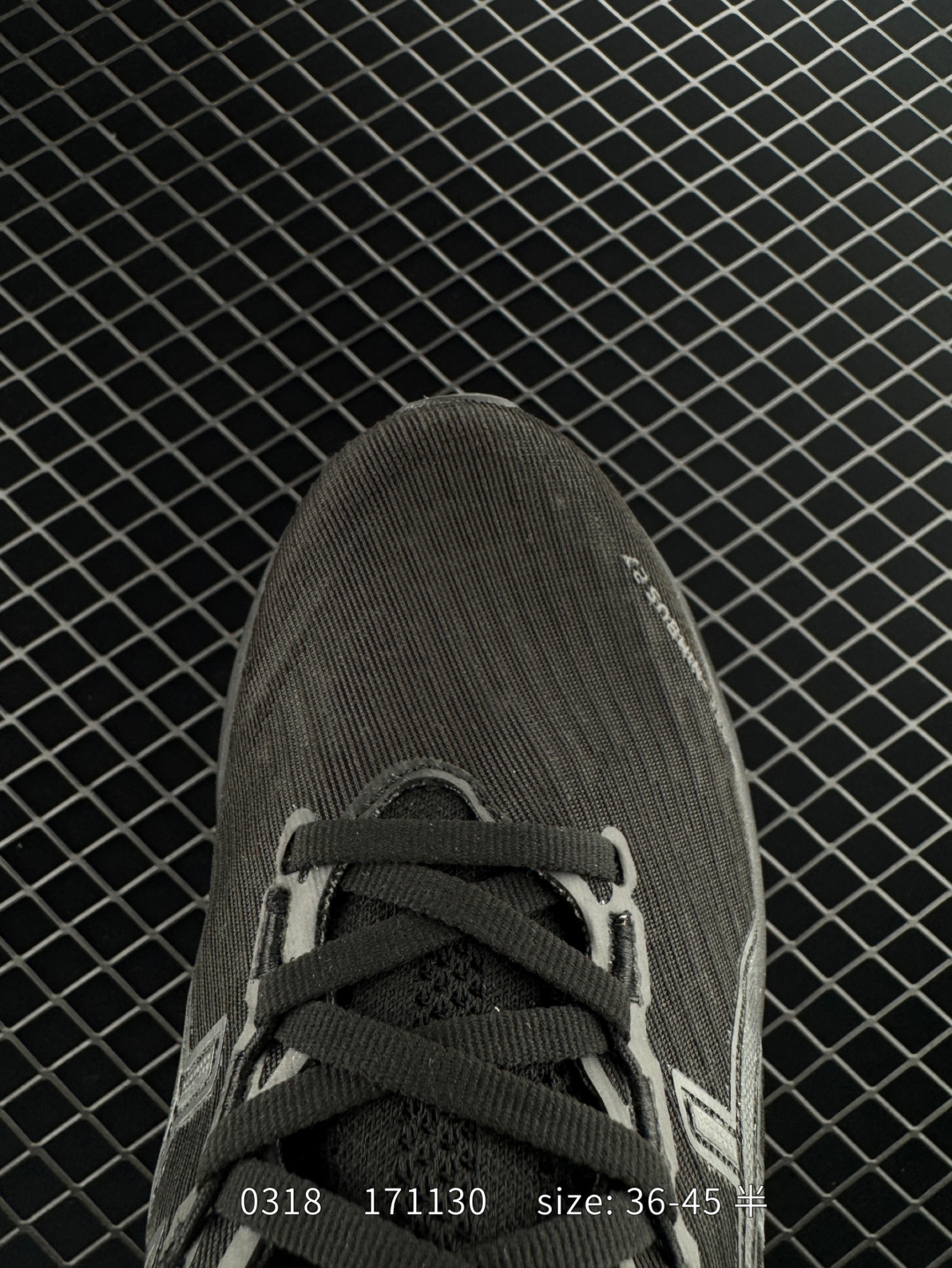 wsxc1742315789769_8.jpg