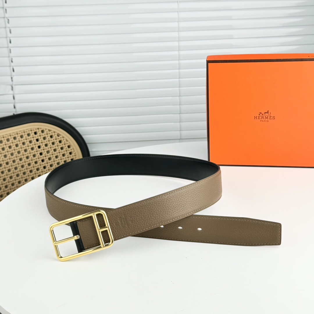 UUS8801350 (74).jpg
