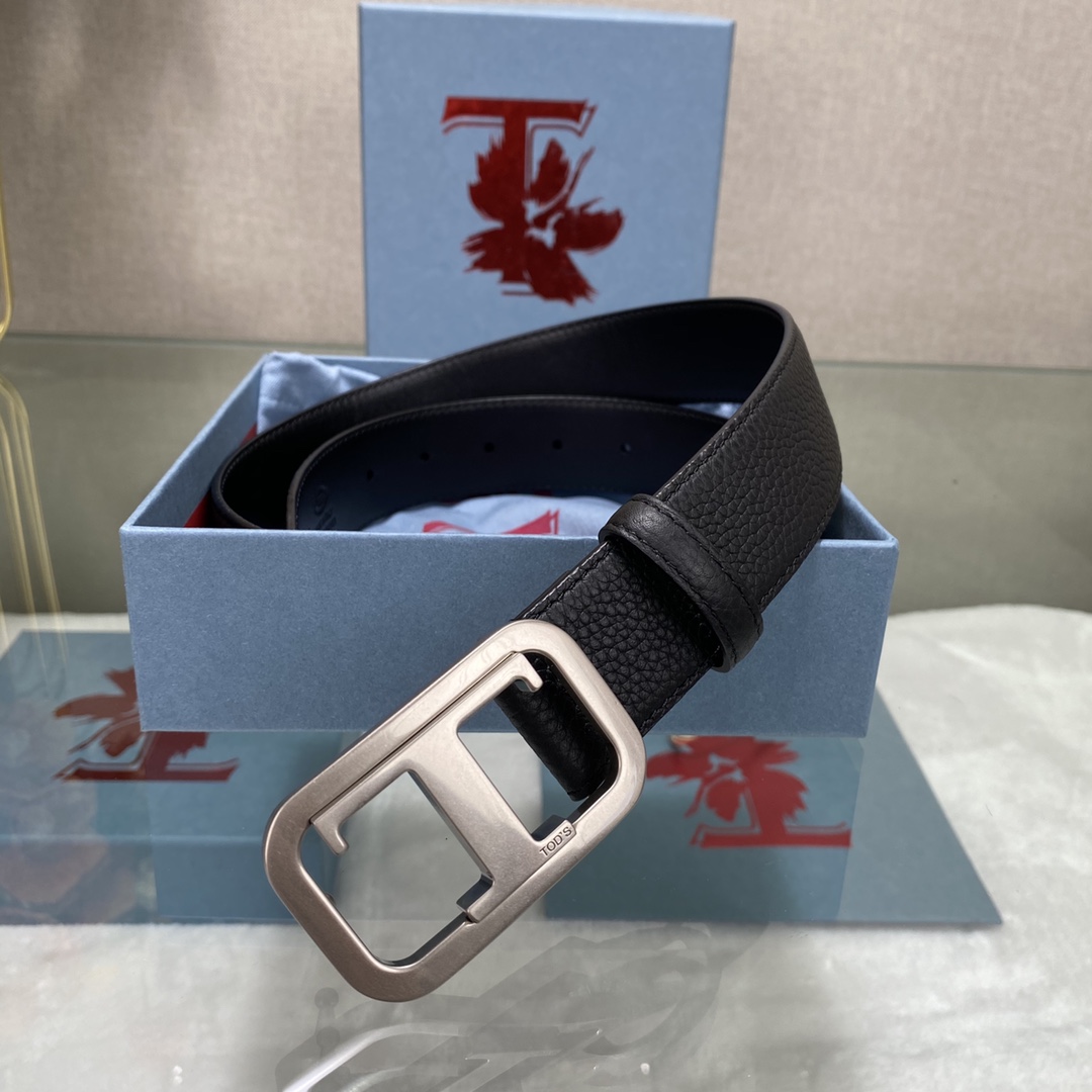 UUS8801250 (3).jpg