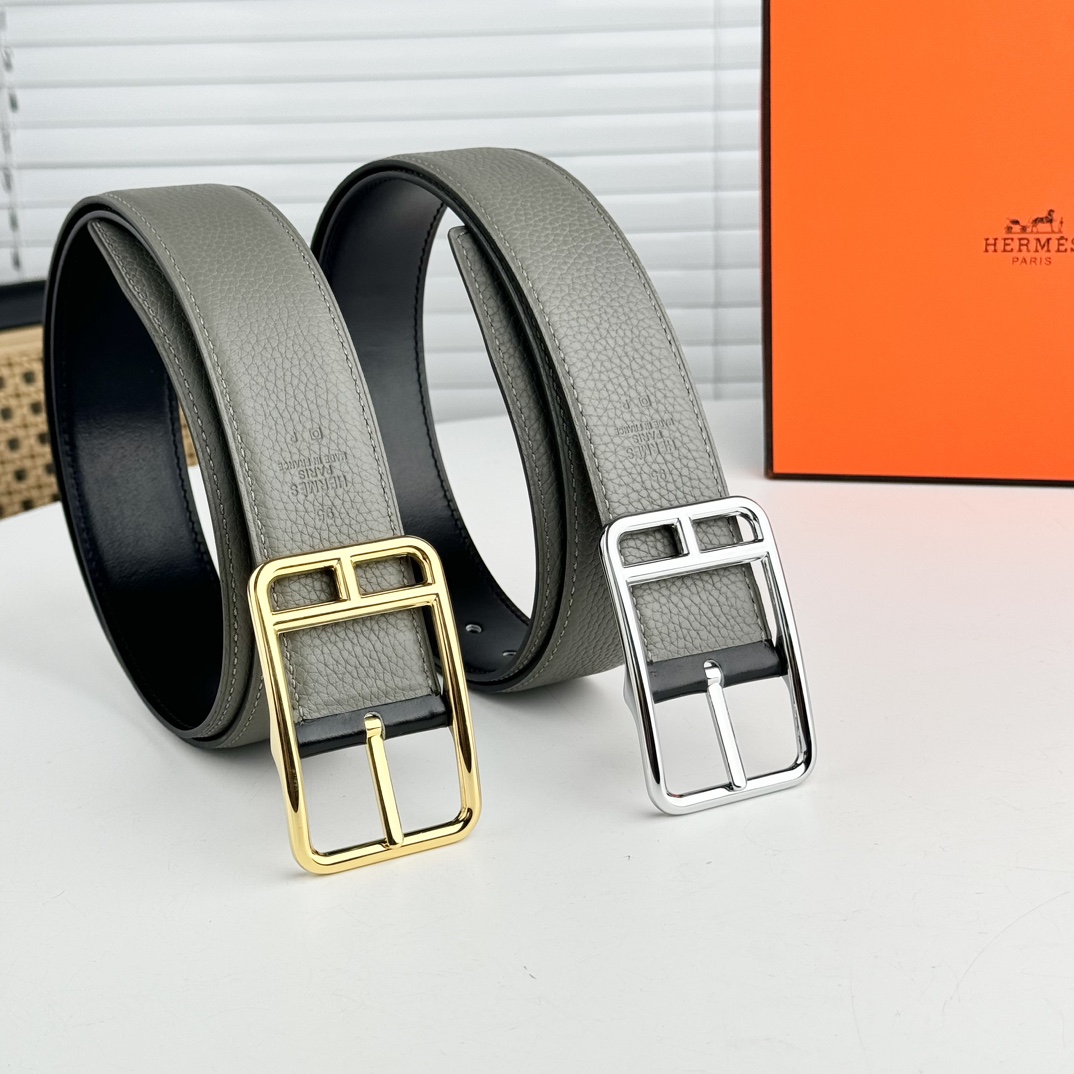 UUS8801350 (59).jpg