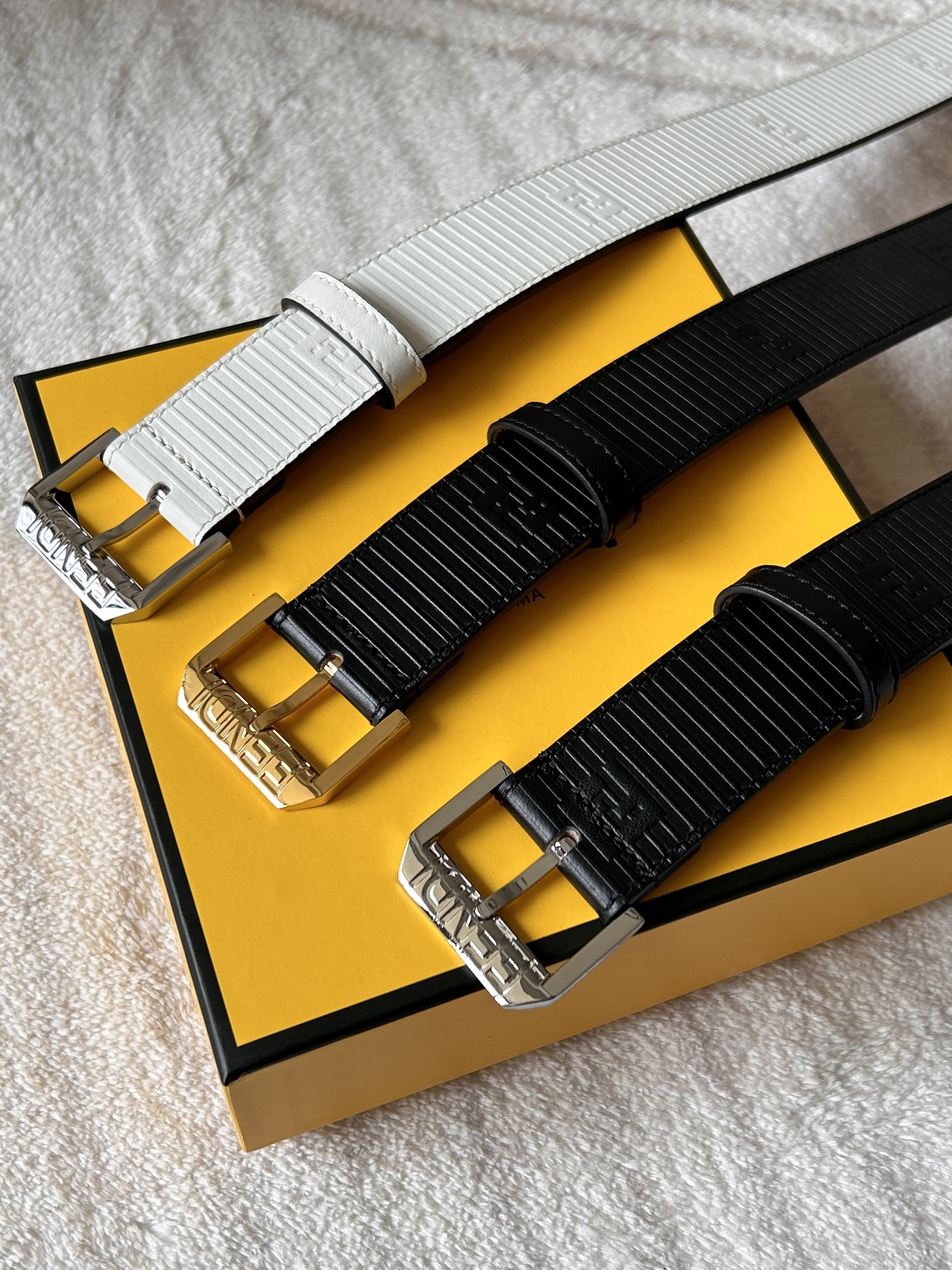 UUS8801250 (54).jpg