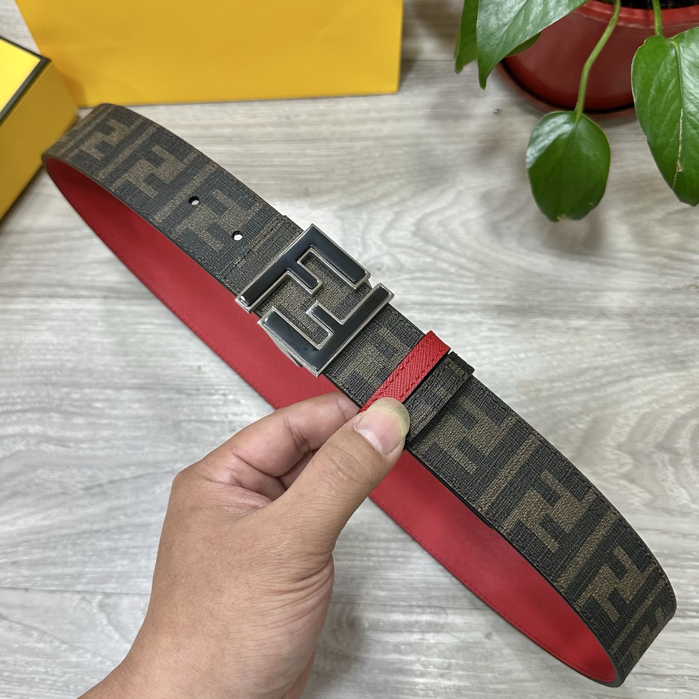 UUS8801150 (96).jpg