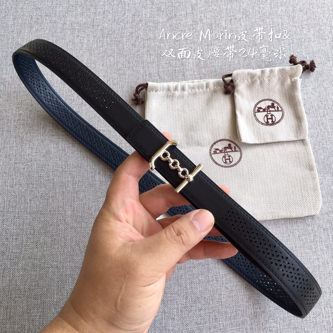 UUS8801250 (4).jpg
