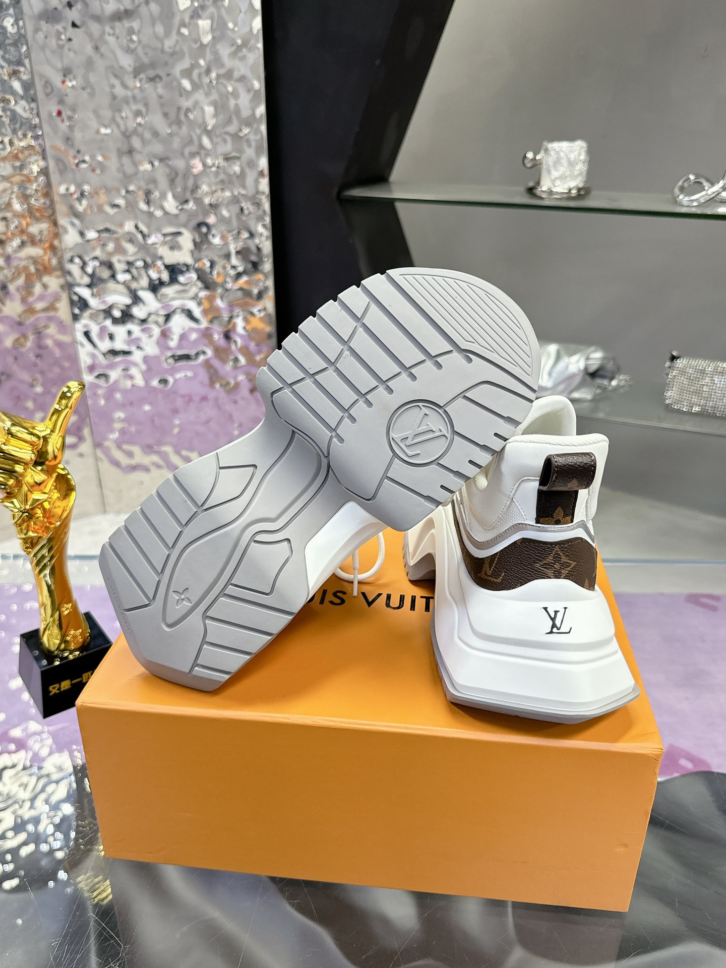 wsxc1742749988807_8.jpg