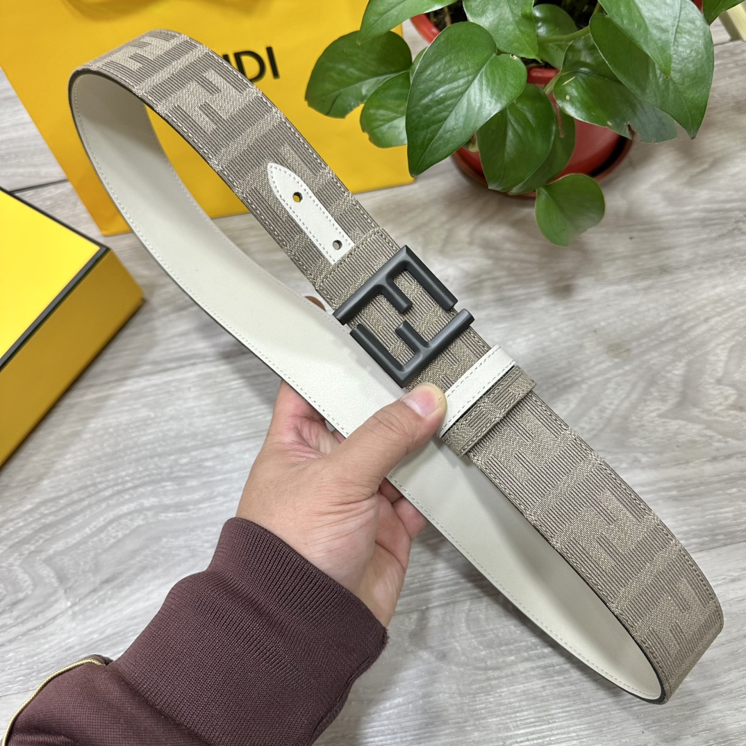 UUS8801250 (63).jpg