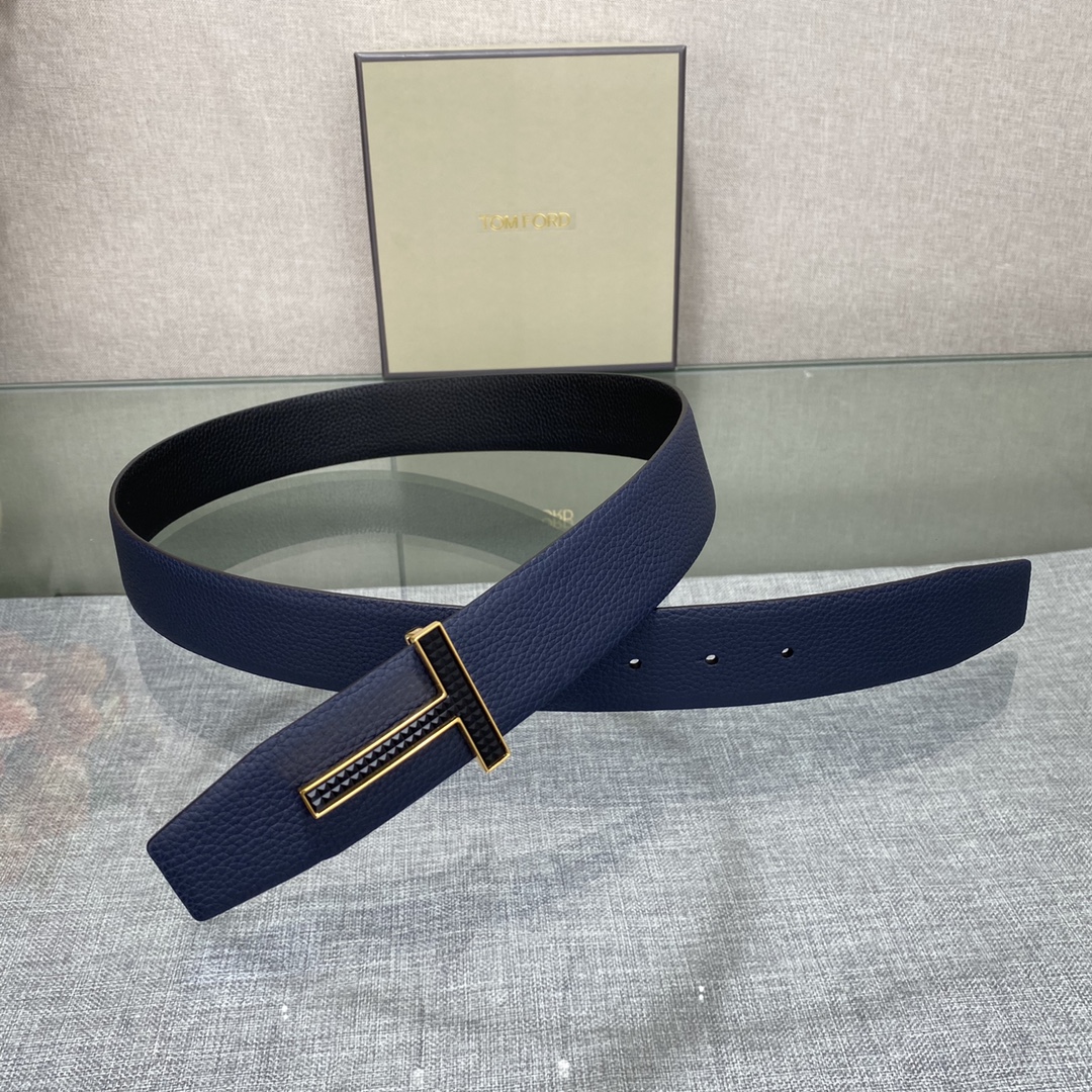 UUS8801250 (9).jpg