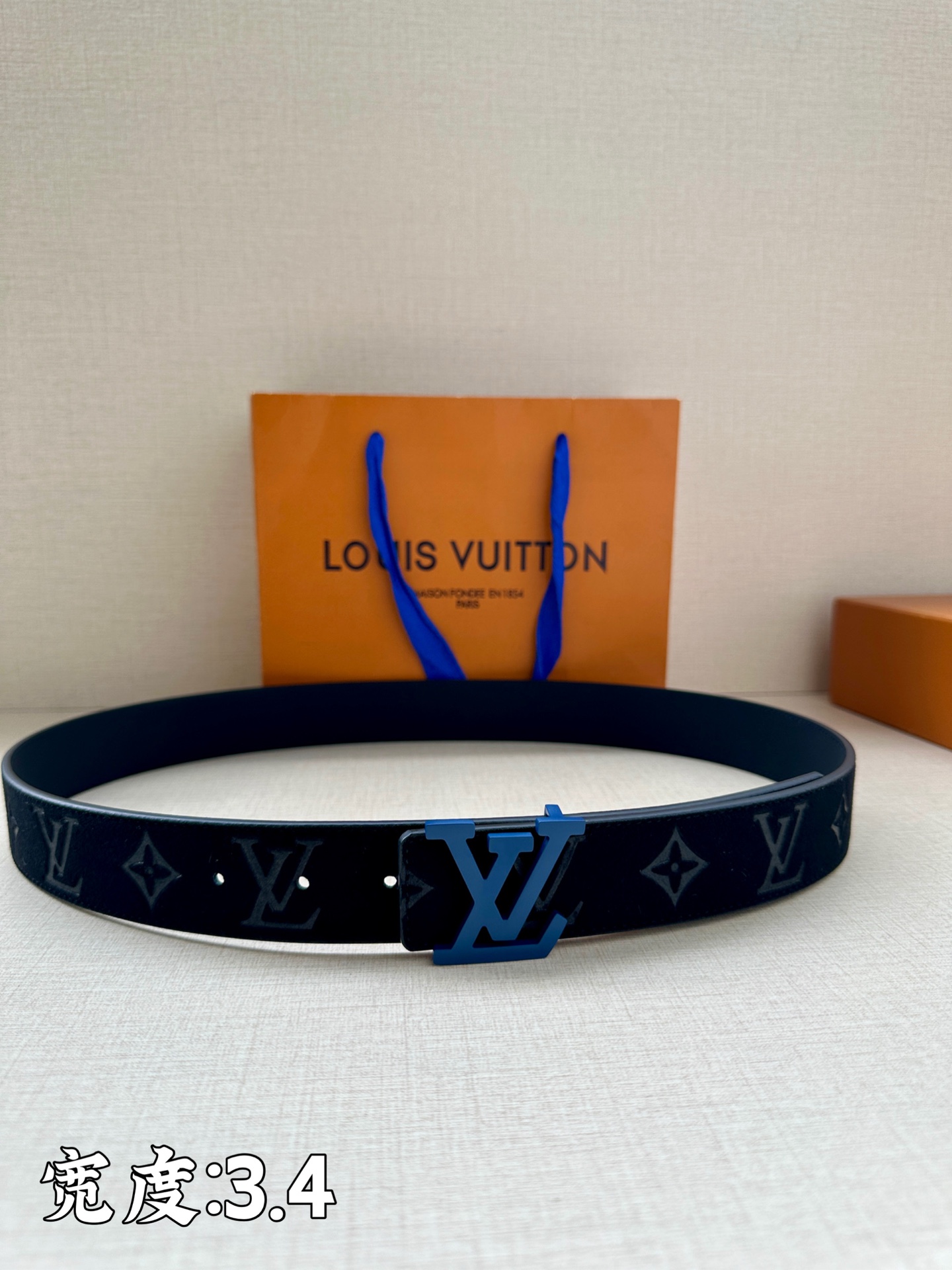 UUS8801150 (100).jpg