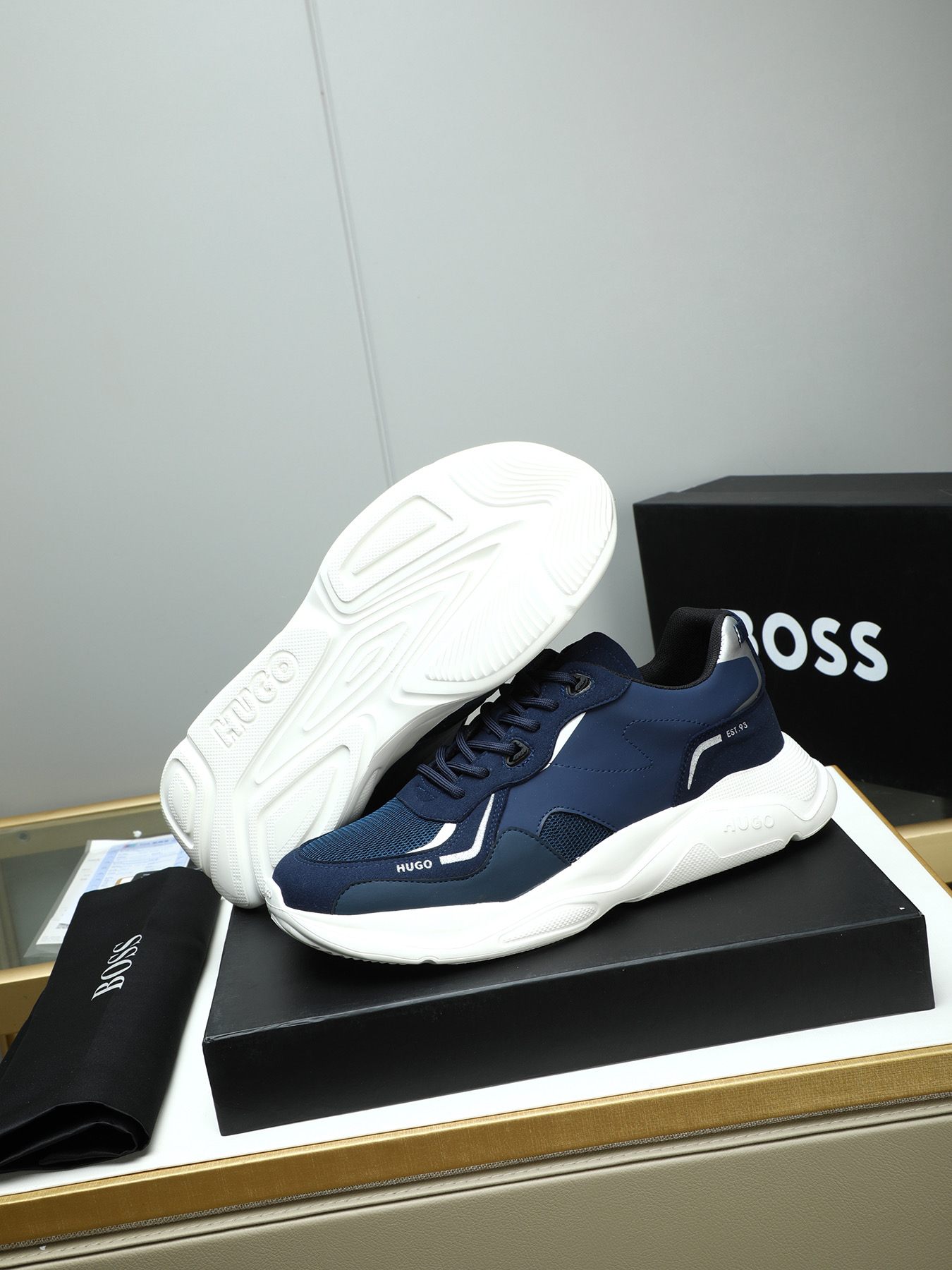 wsxc1743105310235_2.jpg