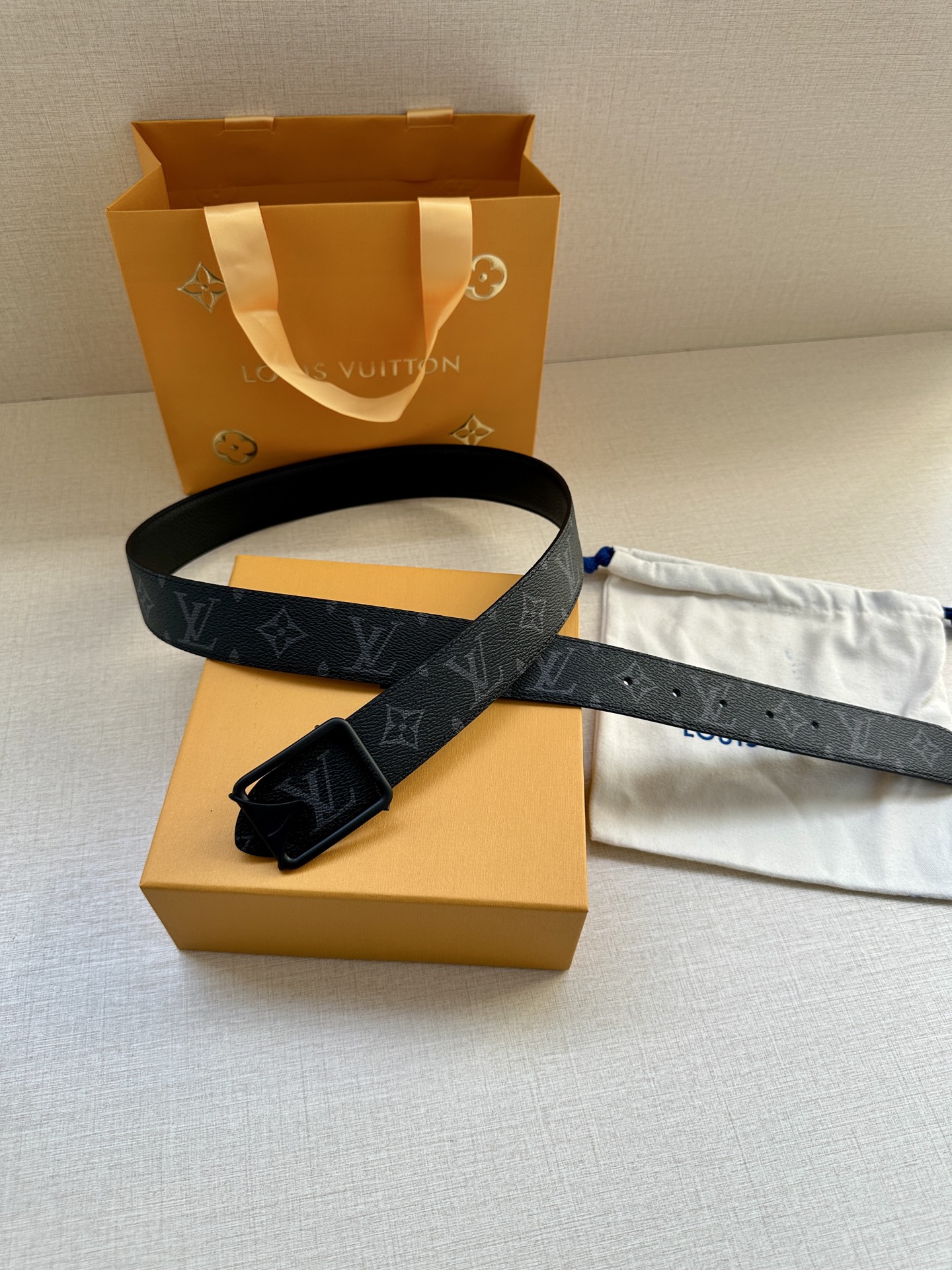 UUS8801250 (17).jpg