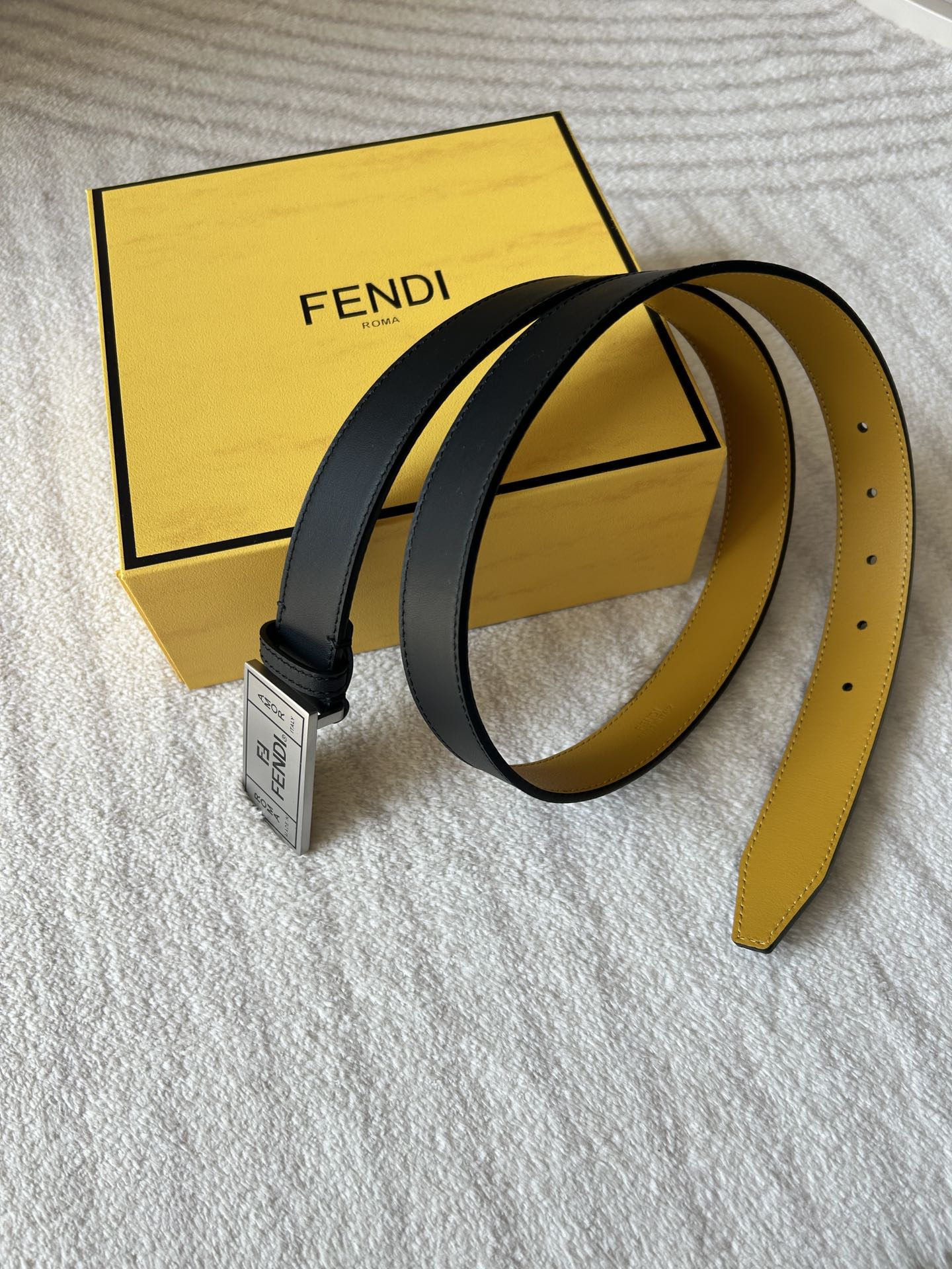 UUS8801250 (12).jpg