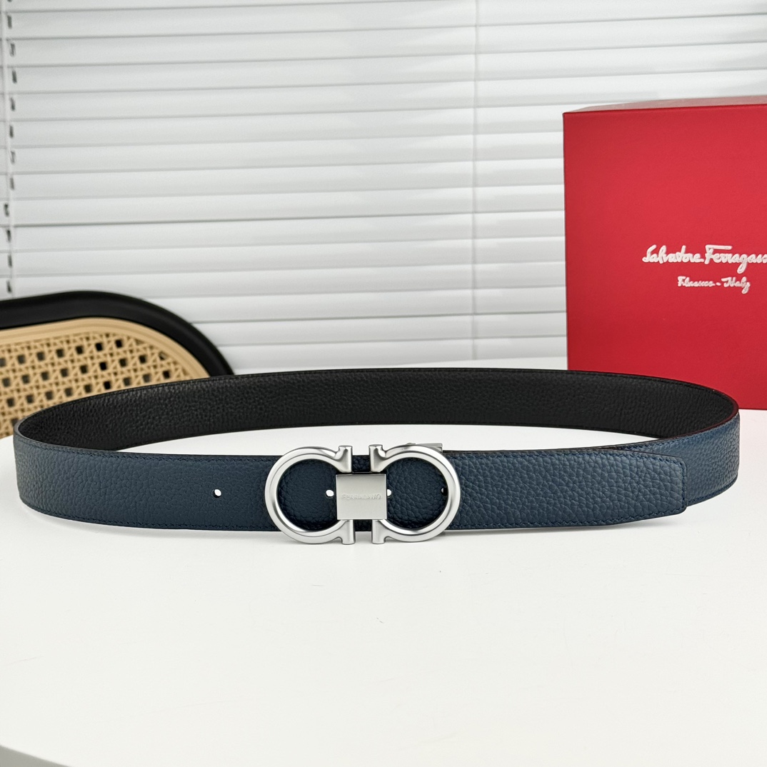 UUS8801150 (34).jpg