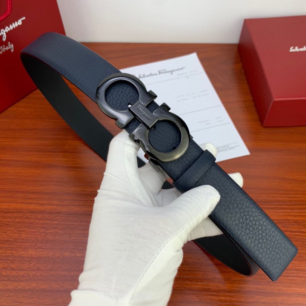 UUS8801150 (88).jpg