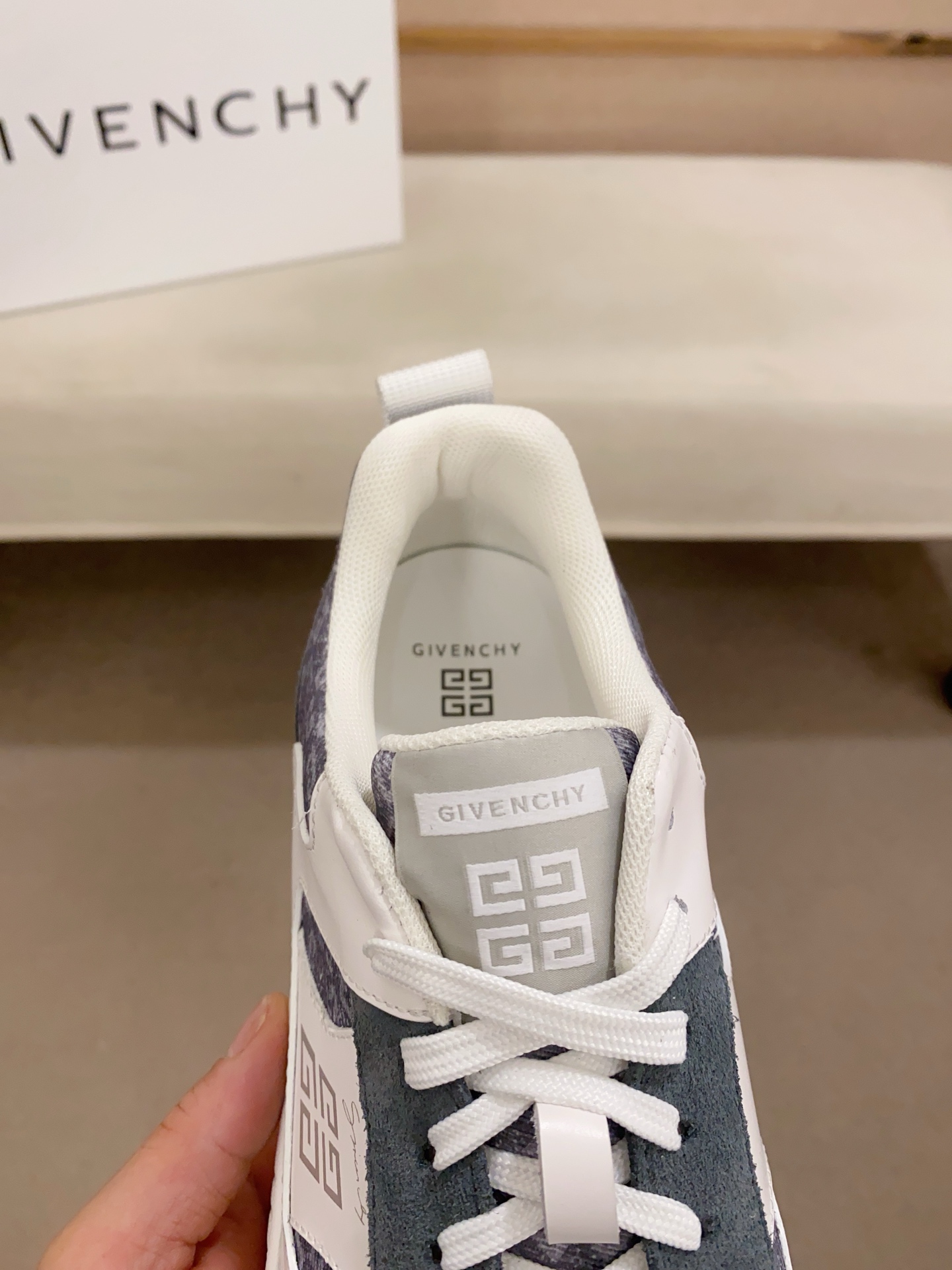 wsxc1742521415263_5.jpg