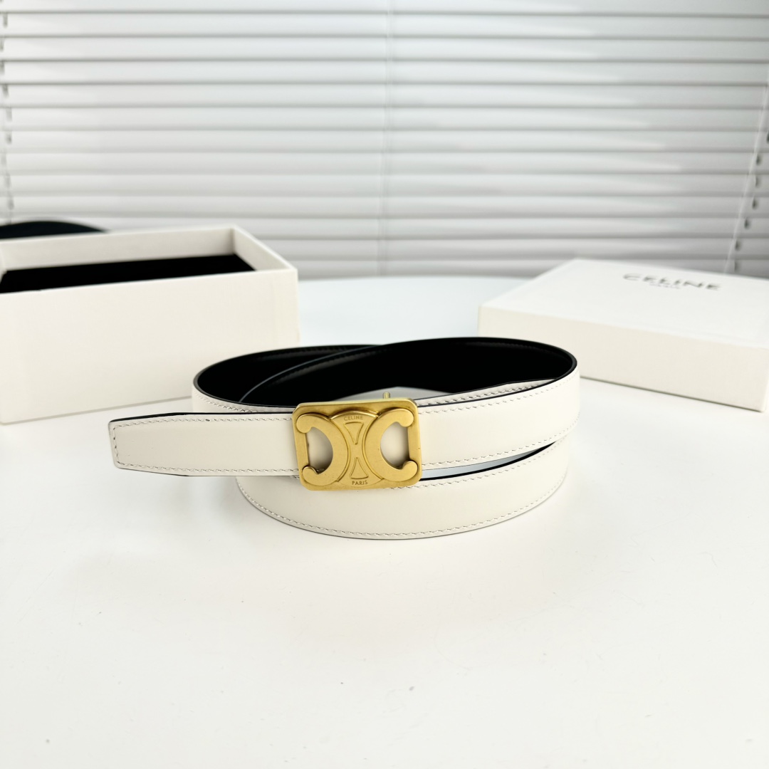 UUS8801150 (12).jpg