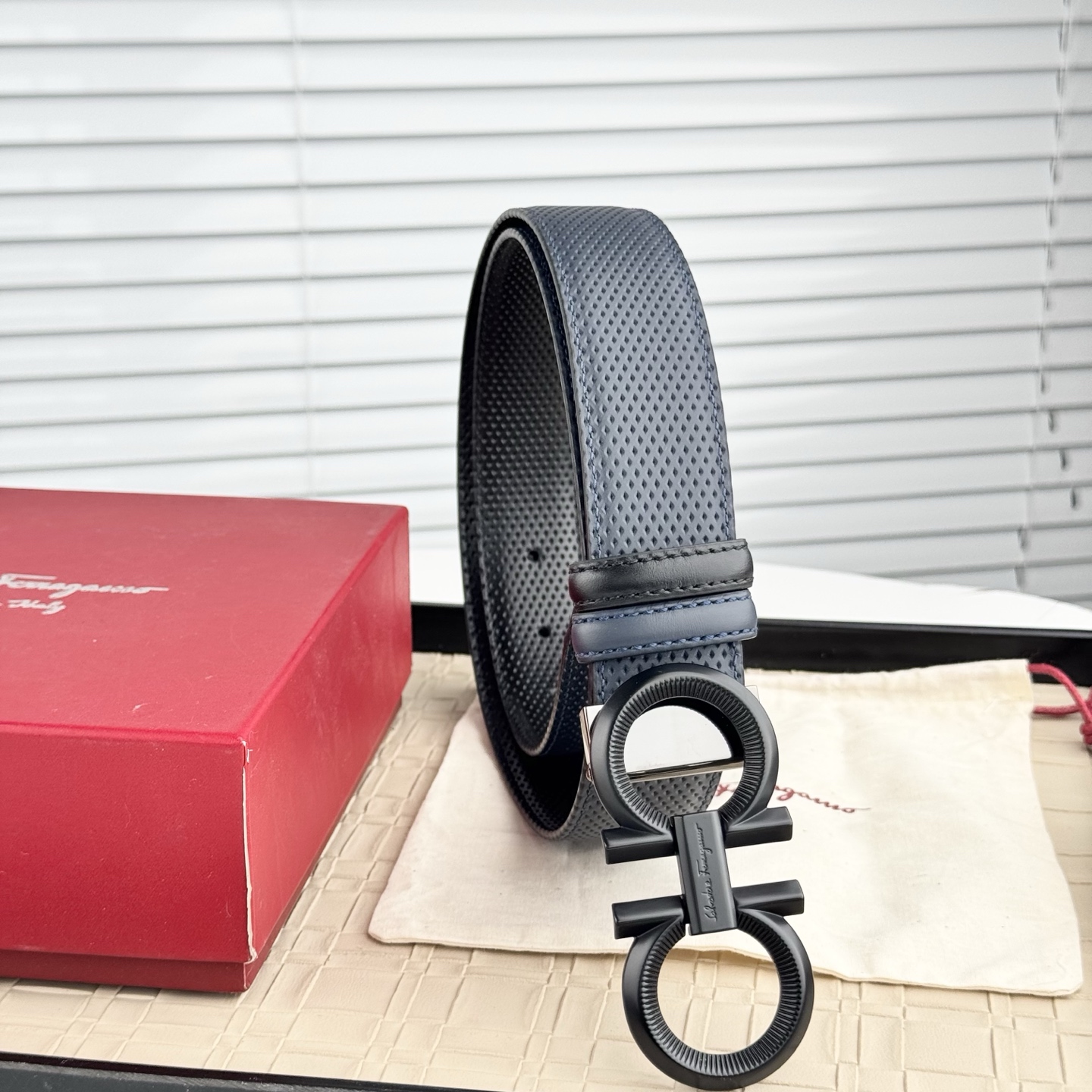 UUS8801150 (79).jpg