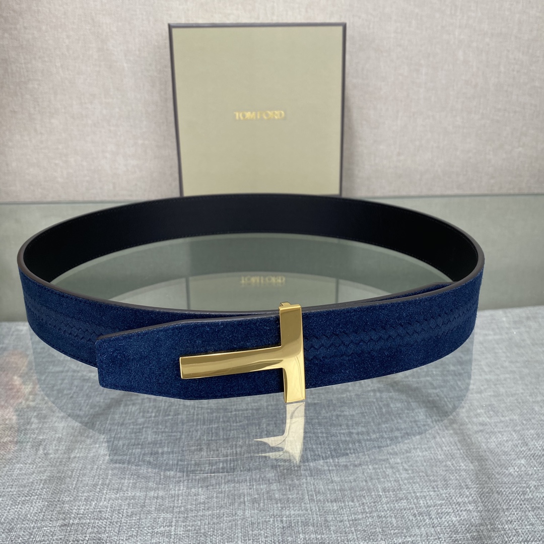 UUS8801250 (11).jpg