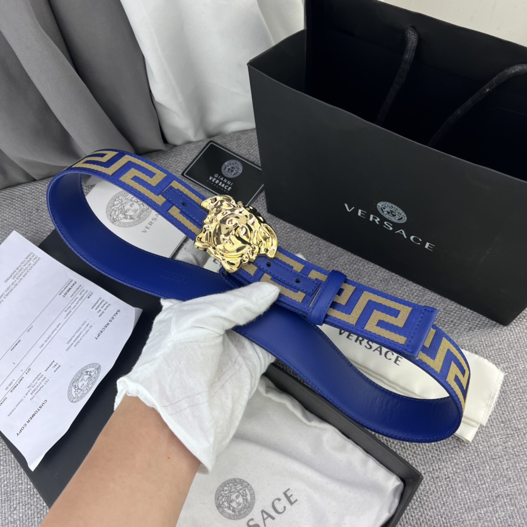 UUS8801150 (44).jpg