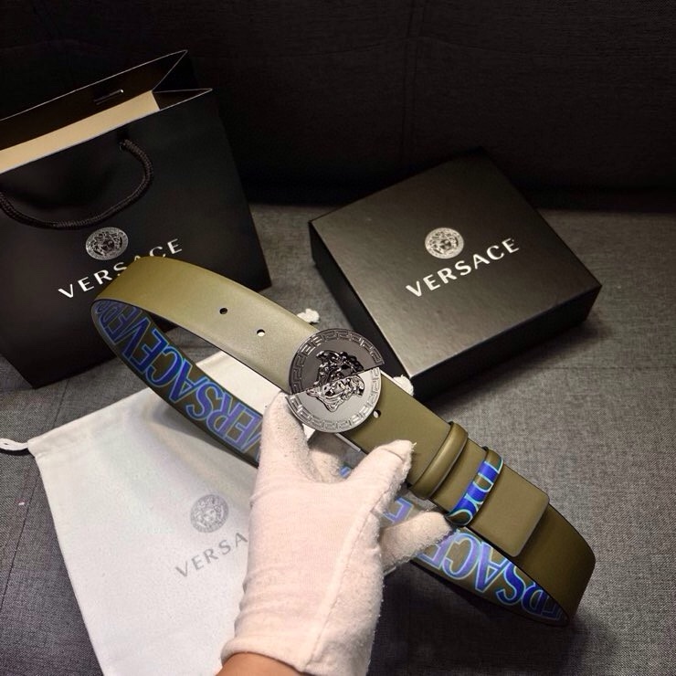 UUS8801350 (4).jpg