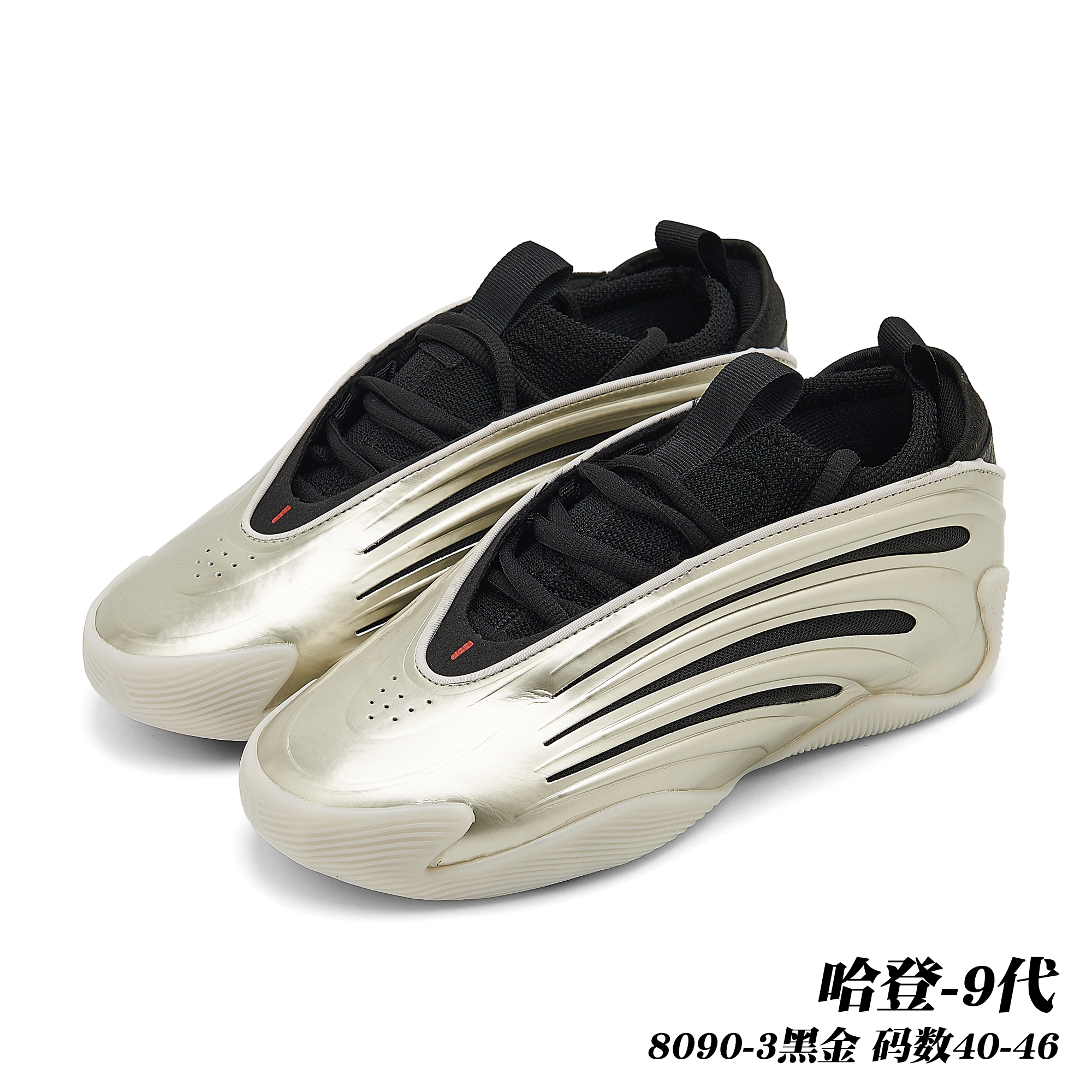 cc6e2a566463617ff6980fe94993d26.jpg