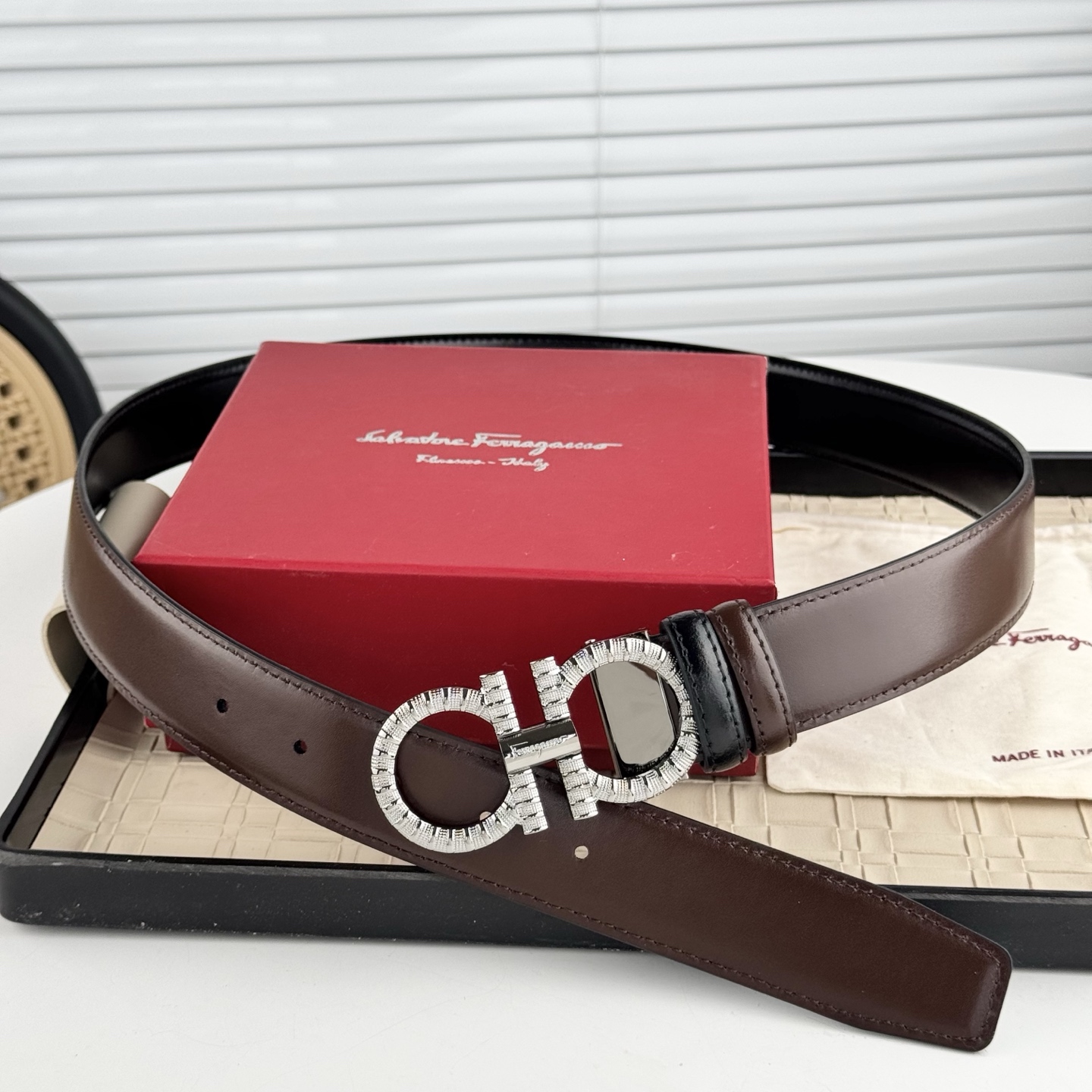 UUS8801150 (50).jpg