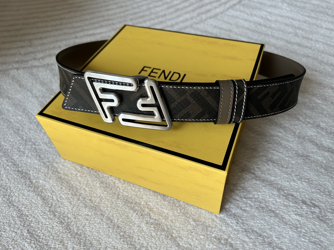 UUS8801250 (94).jpg