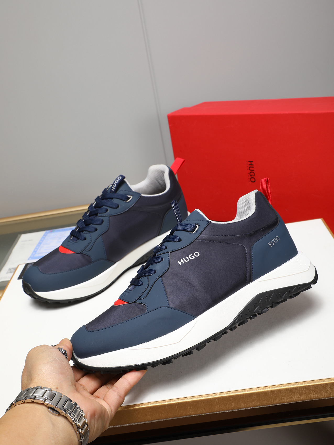 wsxc1742088015096_1.jpg