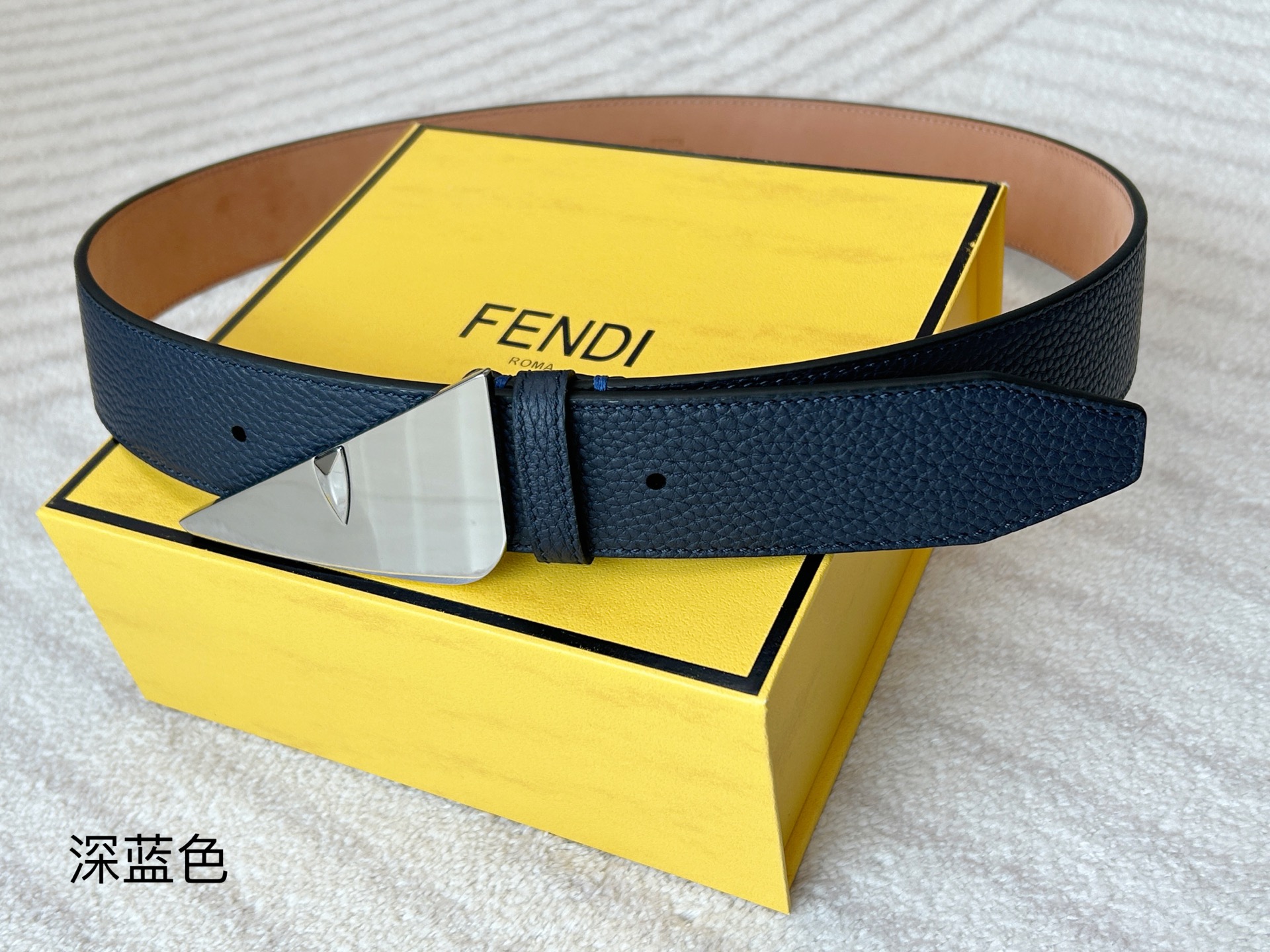UUS8801350 (7).jpg