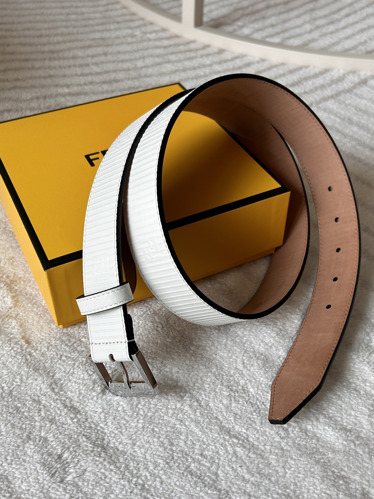 UUS8801250 (61).jpg