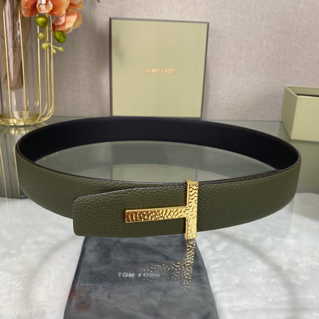 UUS8801250 (77).jpg