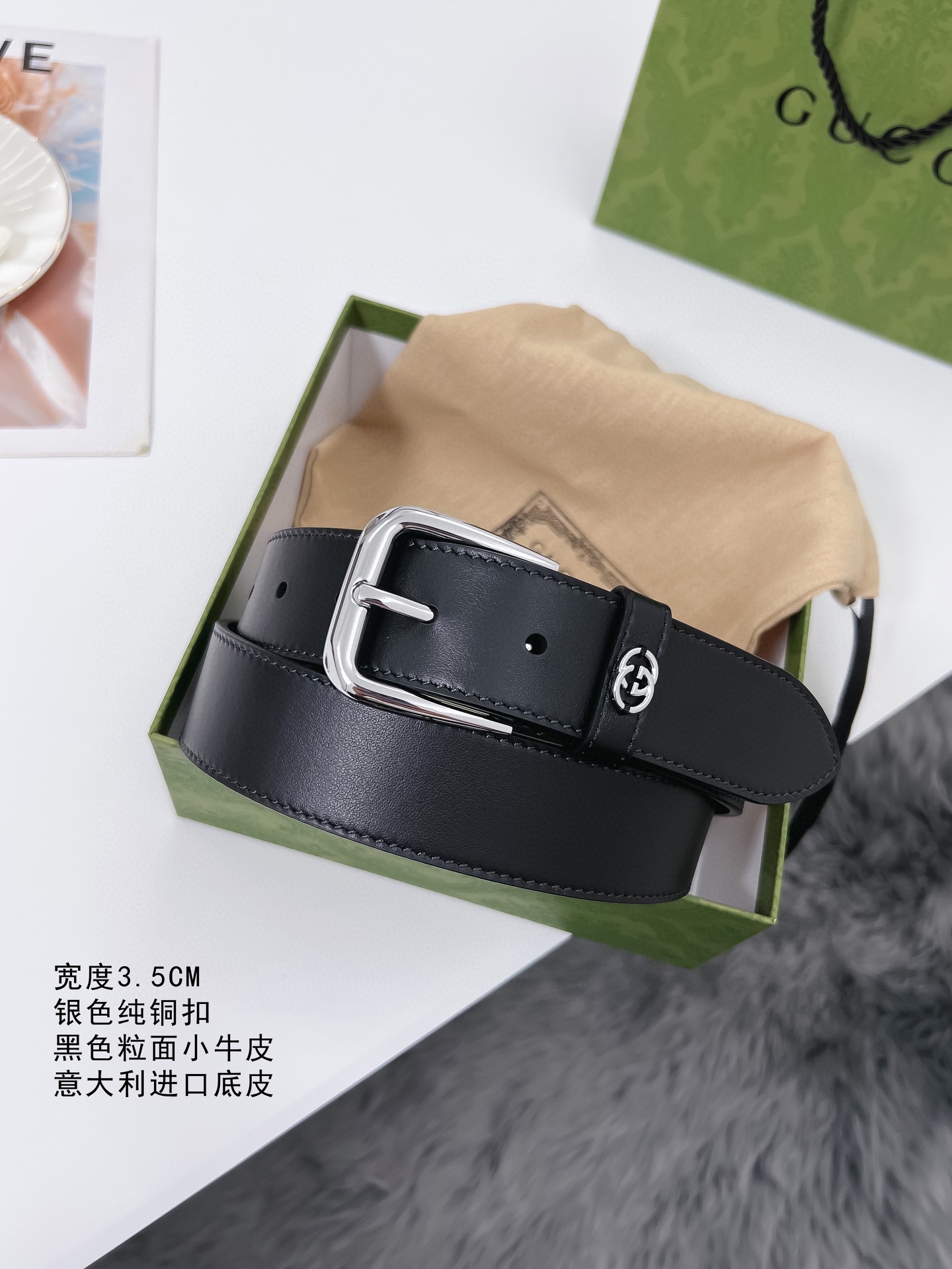 UUS8801150 (1).jpg