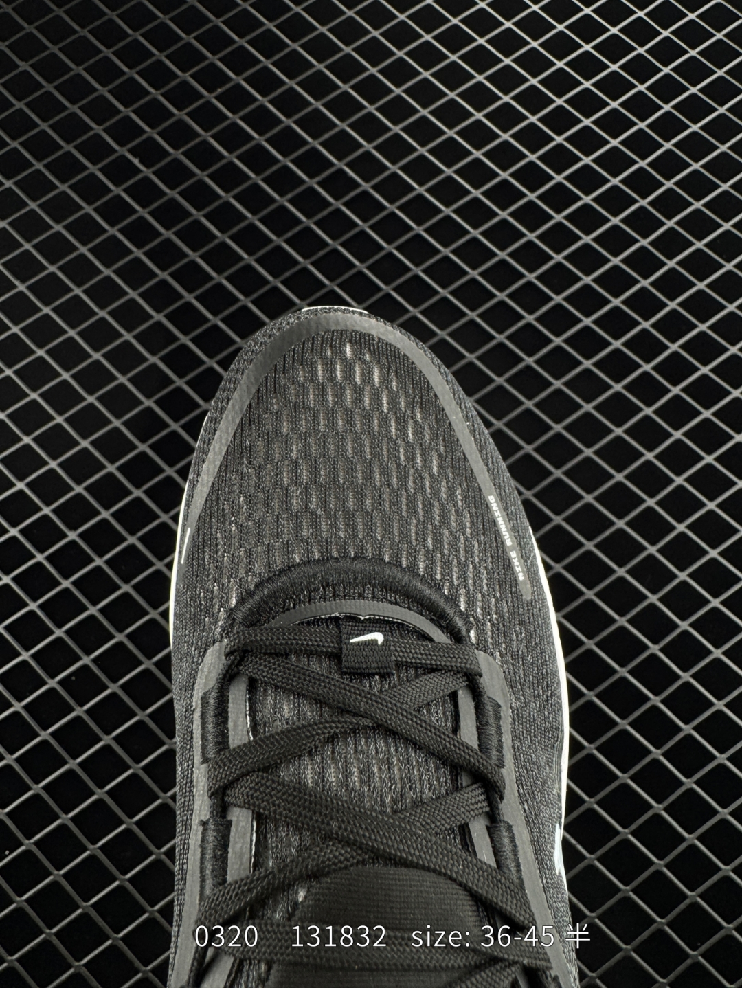 wsxc1742510244474_8.jpg