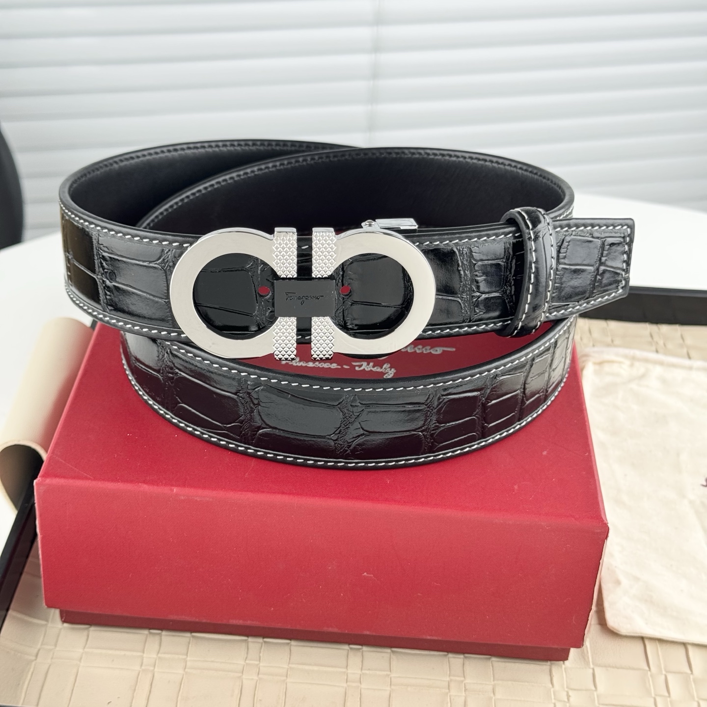 UUS8801150 (27).jpg