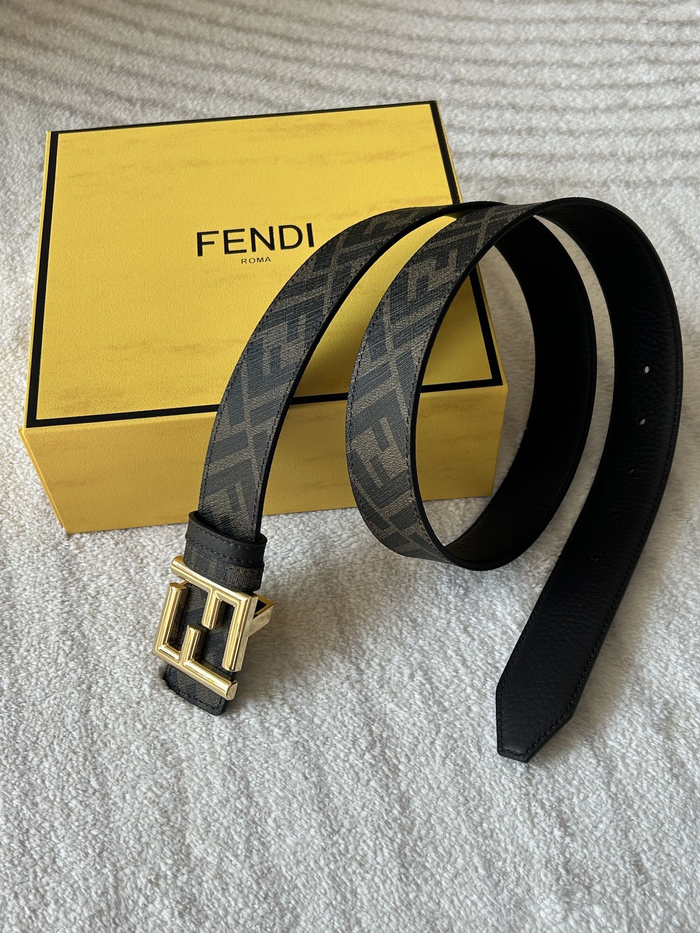UUS8801250 (84).jpg