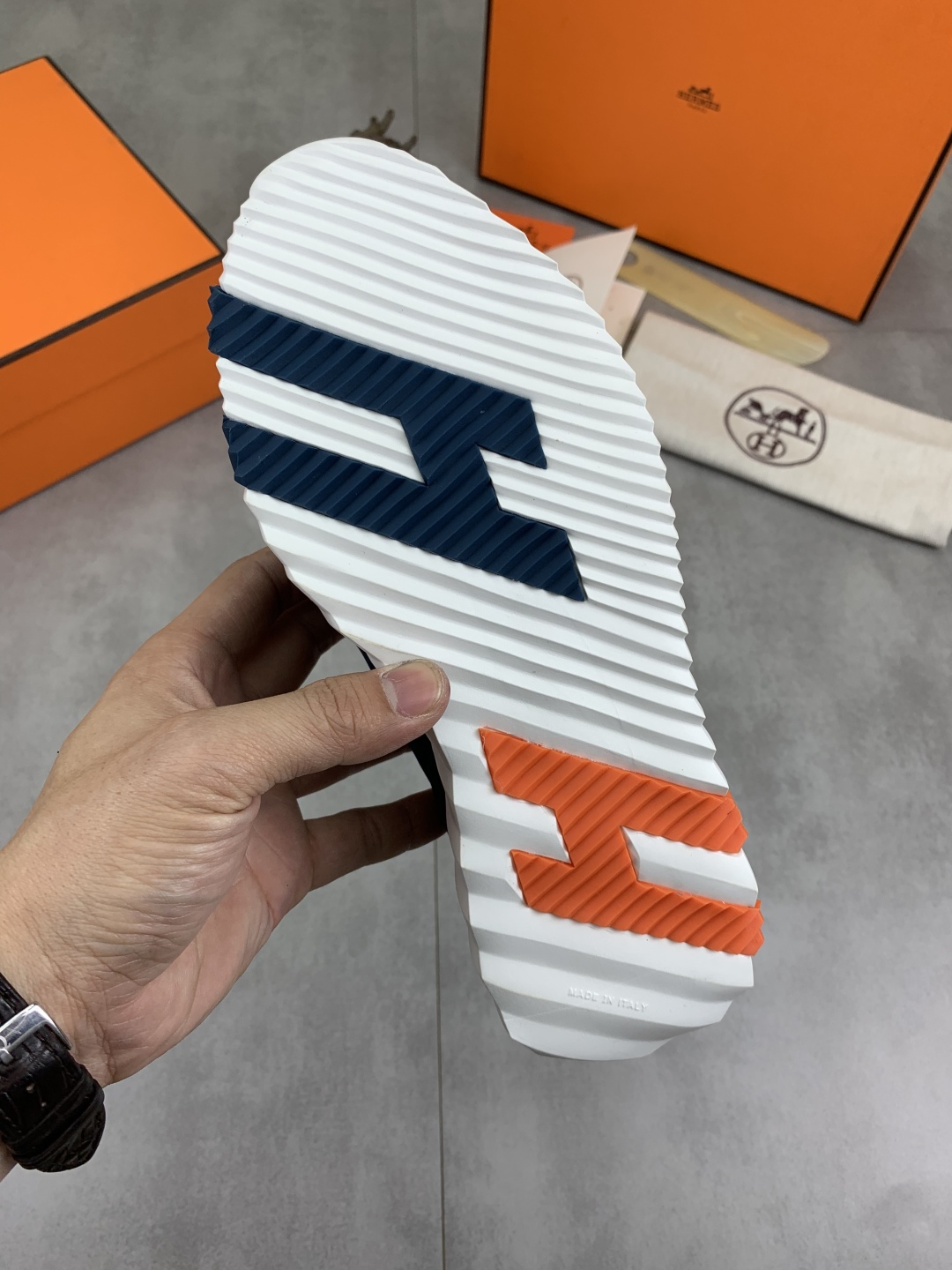 wsxc1743206551607_7.jpg