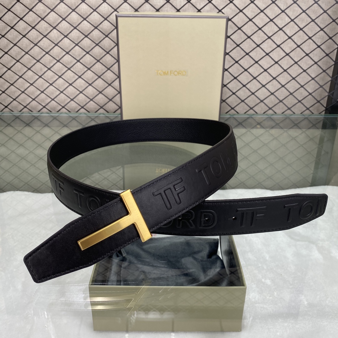 UUS8801250 (50).jpg